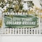 Signmission Farm Fresh Collard Greens, 48 Inch x 120 Inch, Vinyl Banner B-120-30588 - alternate 3