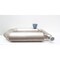 Micro Motion STAINLESS CORIOLIS MASS FLOW METER 2" TRI-CLAMP CMF200M352NQBUEZZZ - alternate 5