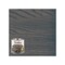 Varathane Fast Dry Wood Stain Semi-Transparent Gloss, Oil-Based, Urethane Alkyd, Carbon Gray Finish 307416 - alternate 13