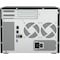 Qnap DESKTOP 8-BAY NAS/ISCSI IP-SAN, INTEL ATOM C5125 PROCESSOR, 8 GB DDR4 RAM,  TS-855X-8G-US - alternate 7
