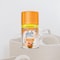 Sc Johnson J30 71777 5.2 oz Touch Odor Solutions Automatic Spray Refill Hawaiian Breeze -6 pack J30 71777 - alternate 4