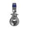 Discover 3/8 Lead Free Stainless Steel Ball Valve Full-Port 102623 - alternate 3