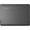 Lenovo TS 500e G4 N100 4G 32G CRM 82W40009US - alternate 20