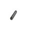 John Deere pin fastener, OEM KK53292 - alternate 1