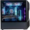Coolermaster TD300 Mesh MATX Tower TD300KGNNS00 - alternate 13