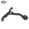 Skyward Automotive Products Suspension Control Arm,  SK521043 - alternate 2