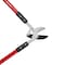 Corona Tools EasyCUT Anvil Lopper, 32 in., 1-1/2 in. Cut Capacity FL 3420 - alternate 3