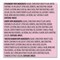 Sweetarts Candy Treat-Size Ropes, Variety Mix, Assorted Flavors, 15 oz Bag FER08072 - alternate 9