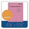 Adams Business Forms While You Were Out Memo Pad, One-Part (No Copies), 4.25 x 5.5, 600PK 9711D - alternate 4