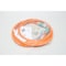 Siemens MOTION-CONNECT 800PLUS POWER EXTENSION CABLE 3M 6FX8002-5DA15-1AD0 - alternate 4