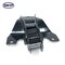 Skyward Automotive Products Engine Mount,  SKM2867 - alternate 2