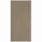 Apollo Tile Bois 24x48 Taupe Wood Ceramic Large Format Fluted Wall Tile (15.5 sq ft/case), 2PK ZENBARBLK2448 - alternate 1