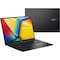 Asus Vivobook 16X OLED INTEL I9 13900H 32GB/1TB NVIDIA GeForce RTX 4060 NOTEBOOK 16IN OLED W11H K3605VV-ES96 - alternate 18