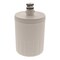 Exact Replacement Parts Replacement Water Filter for LG Refrigerators for LG 5231JA2002A - alternate 6