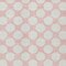 Homeroots 10' X 14' Pink And Gray Polka Dot Washable Indoor Outdoor Area Rug 595270 - alternate 9