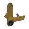 Komatsu LEVER, KOMATSU OEM 209-43-62130 209-43-62130 - alternate 4