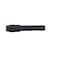Century Drill & Tool Cobalt S and D Drill Bits 44344 - alternate 4