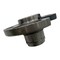 John Deere HOUSING, OEM T82809 - alternate 3