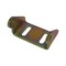Cnh PLATE, CNH OEM 84175949 84175949 - alternate 2