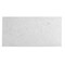 Apollo Tile White 12x24 Bianco Carrara Marble Polished Subway Floor and Wall Tile 10 sqft/case, 5PK APLFCA881224PA - alternate 1