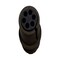 Caterpillar PLUG-ELECTRI, CATERPILLAR OEM 5299171 5299171 - alternate 3