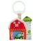 Tomy Lamaze Littles Farm Friends Assortment L27403 - alternate 7
