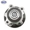 Skyward Automotive Products Wheel Bearing and Hub Assembly,  SK512572 - alternate 2