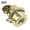 Skyward Automotive Products Fuel Pressure Regulator,  SKPR61 - alternate 1