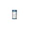 Culligan Water Filter Cartridge, 30 um Filter, Polypropylene Wound Filter Media Pair CW-MF - alternate 8