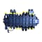 Caterpillar VALVE GP BAN, CATERPILLAR OEM 2662568 2662568 - alternate 1