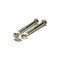 Timken Lovejoy STANDARD HUB BOLT KIT DI202-6 STANDARD HUB BOLT KIT - alternate 1
