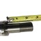 Cnh ROD ASM., CNH OEM 93322C1 93322C1 - alternate 2