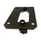John Deere BRACKET, OEM 7054749 - alternate 4