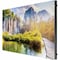 Samsung NEW IEA FINE PITCH INDOOR DIRECT VIEW LED CABINET P2.5 LH025IEACLS/ZA - alternate 1