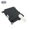 Skyward Automotive Products HVAC Blend Door Actuator,  SK604287 - alternate 1