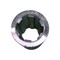 John Deere SPLINED COUPLING, OEM U42399 - alternate 4