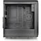 Thermaltake V100 ATX Mid-Tower PC Case, Black CA1K700M1NN01 - alternate 20
