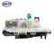 Skyward Automotive Products Door Lock Actuator Motor,  SK937677 - alternate 1