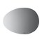 Burco Mirror Redi Cuts OE Replacement Exterior Mirror Glass 4296 - alternate 1