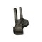 Agco CASTING, AGCO OEM 107598AZ 107598AZ - alternate 1
