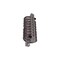 Caterpillar ISOLATOR, CATERPILLAR OEM 1343156 1343156 - alternate 3