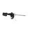 Kyb Gas Strut,  334642 - alternate 4