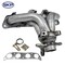 Skyward Automotive Products Exhaust Manifold,  SK674546 - alternate 1