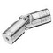 Curtis Universal Jnt U-JOINT CJ652B-UJ-1X1-NKW NSS BE - alternate 3