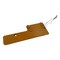 Cnh HOLDER, CNH OEM 293551A2 293551A2 - alternate 2