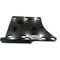 John Deere BRACKET, OEM AT385829 - alternate 2