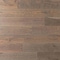 Msi Mccarran Wayland Sample Engineered Waterproof Click Lock Hardwood Flooring ZOR-LVW-0116-SAM - alternate 1