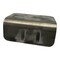 Komatsu BRACKET, KOMATSU OEM EF8833 EF8833 - alternate 5