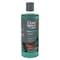 Dove Men+Care Eucalyptus Plus Cedar Oil Body Wash, 18 Ounce, 4PK 64771818 - alternate 1