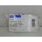 Eaton Meter and Meter Socket Accessories 1MPLK1 - alternate 3